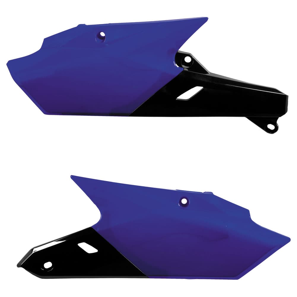 Acerbis Side Panels - Image 21