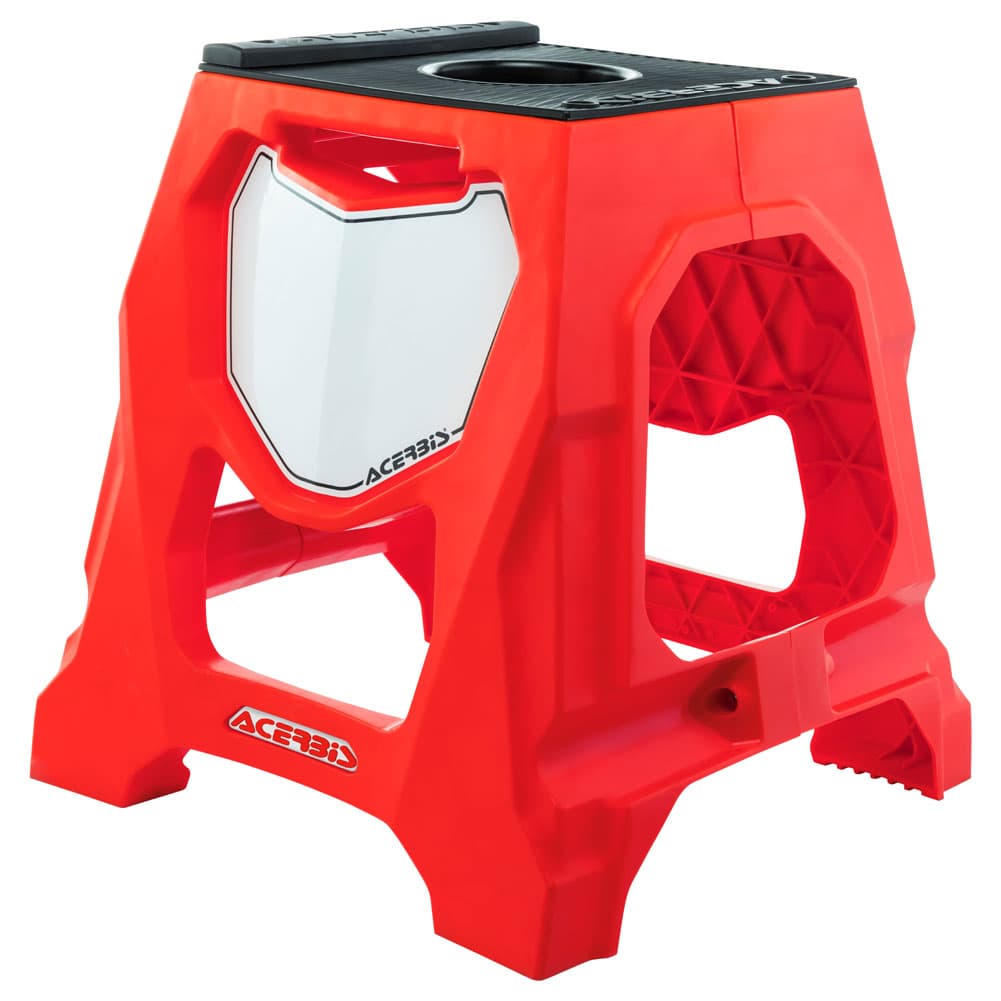 Acerbis 711 Bike Stand