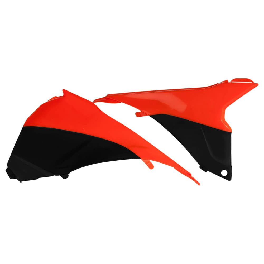 Acerbis Air Box Covers - Image 8