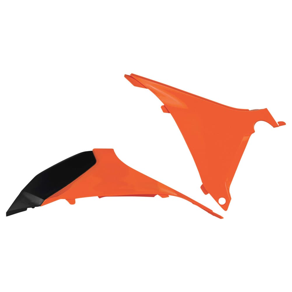 Acerbis Air Box Covers - Image 11