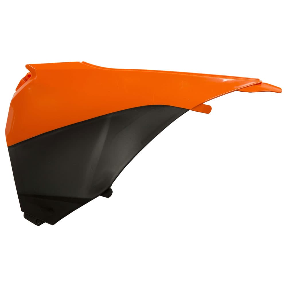 Acerbis Air Box Covers - Image 6