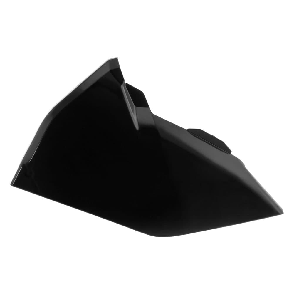 Acerbis Air Box Covers - Image 2