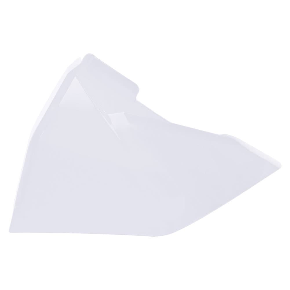 Acerbis Air Box Covers - Image 39