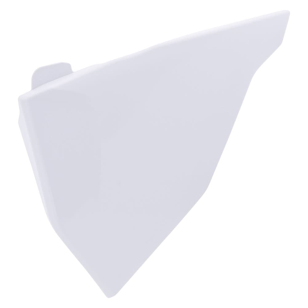 Acerbis Air Box Covers - Image 26