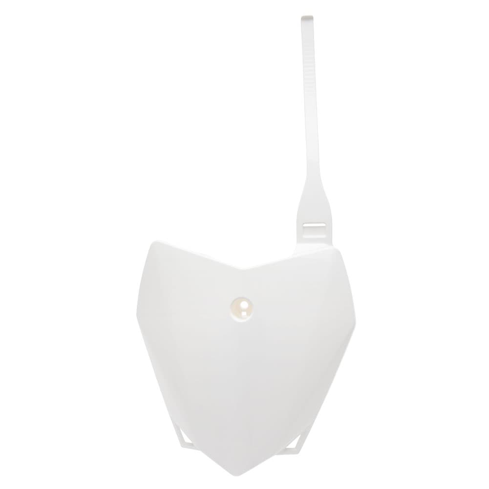 Acerbis Front Number Plate - Image 54