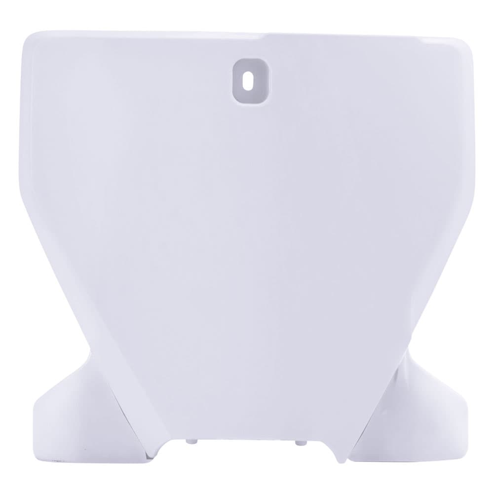 Acerbis Front Number Plate - Image 32