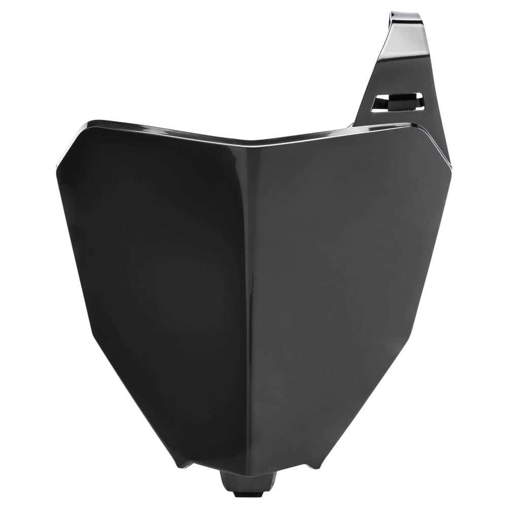 Acerbis Front Number Plate - Image 37