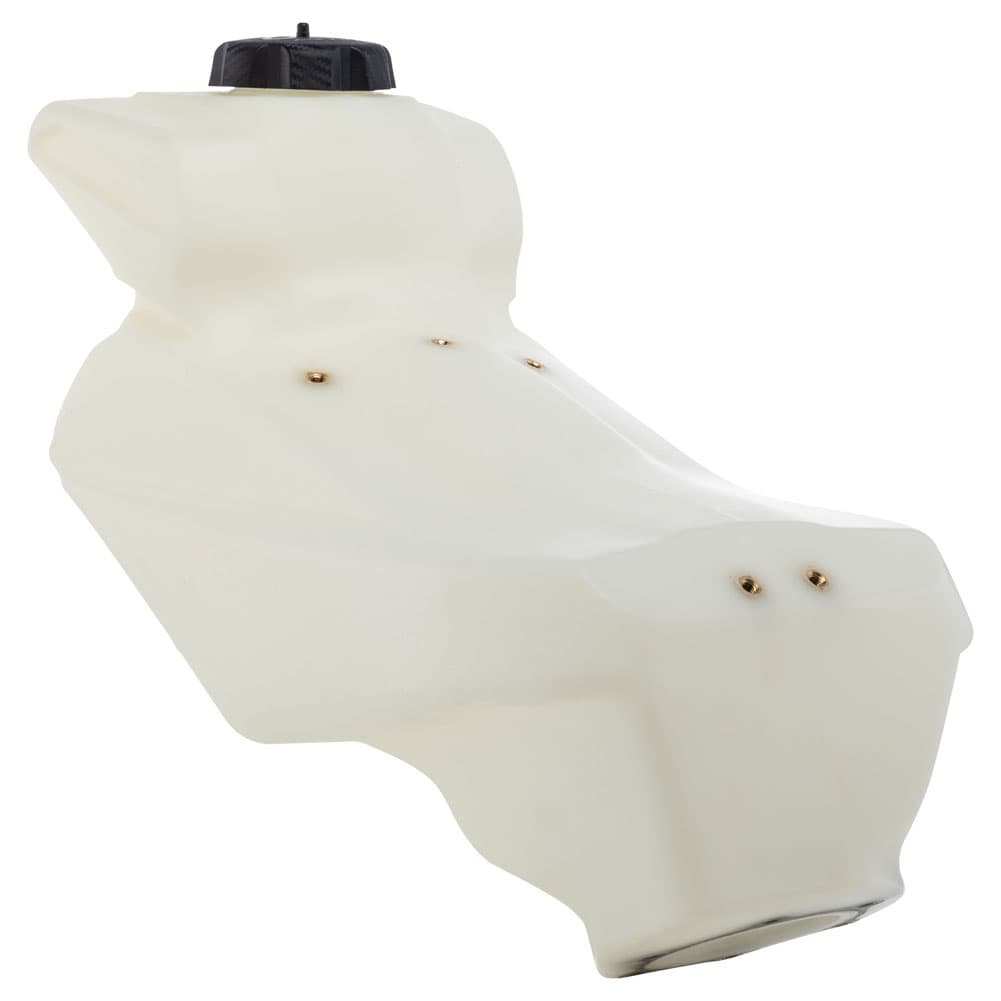 Acerbis Fuel Tank (NO CA) 3.3 Gallon Black - Image 70