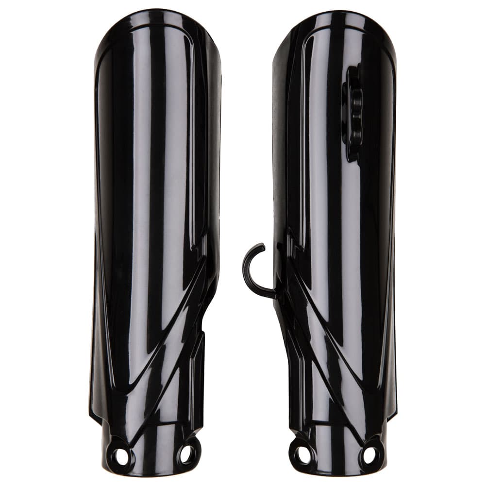 Acerbis Lower Fork Cover Set - Image 28
