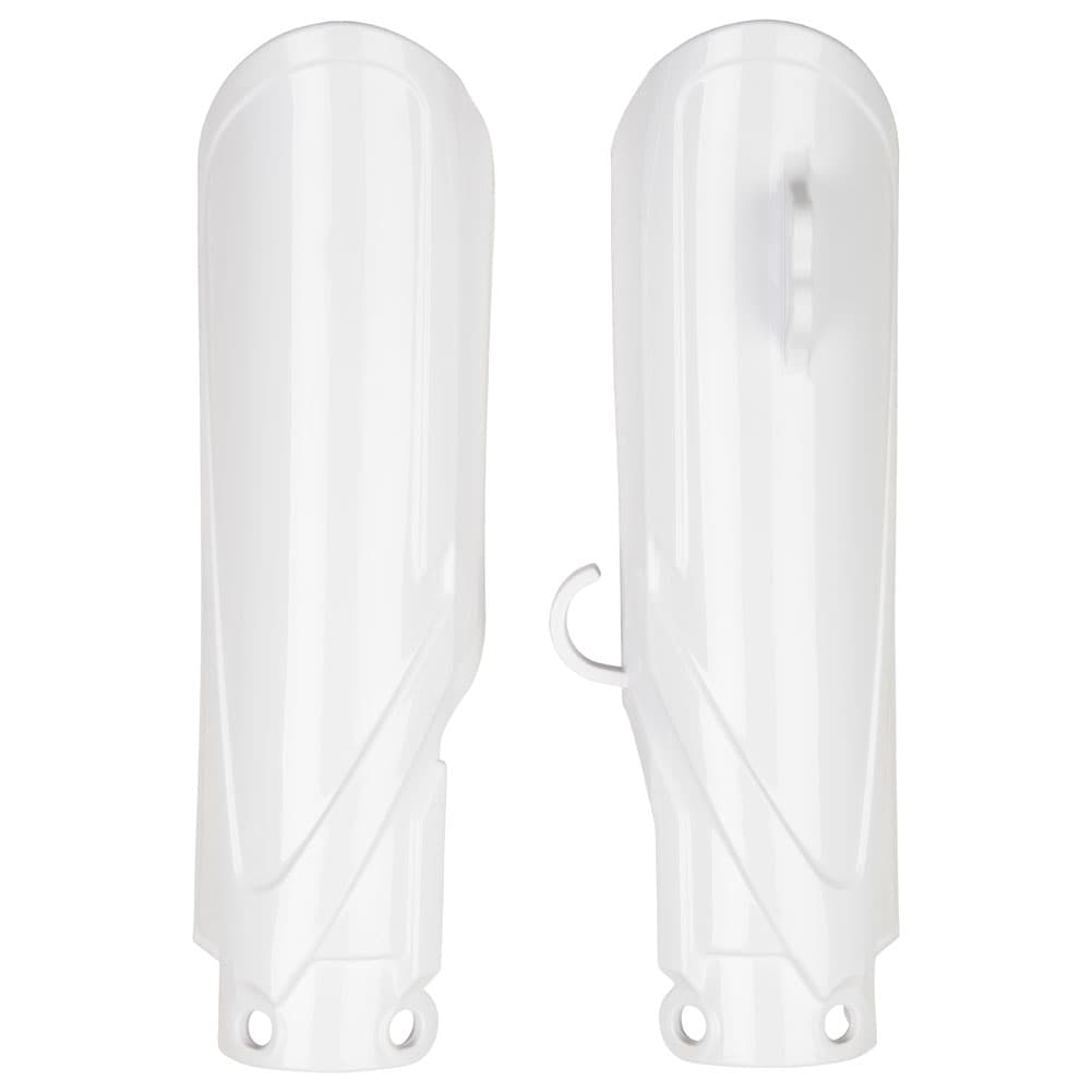 Acerbis Lower Fork Cover Set - Image 41