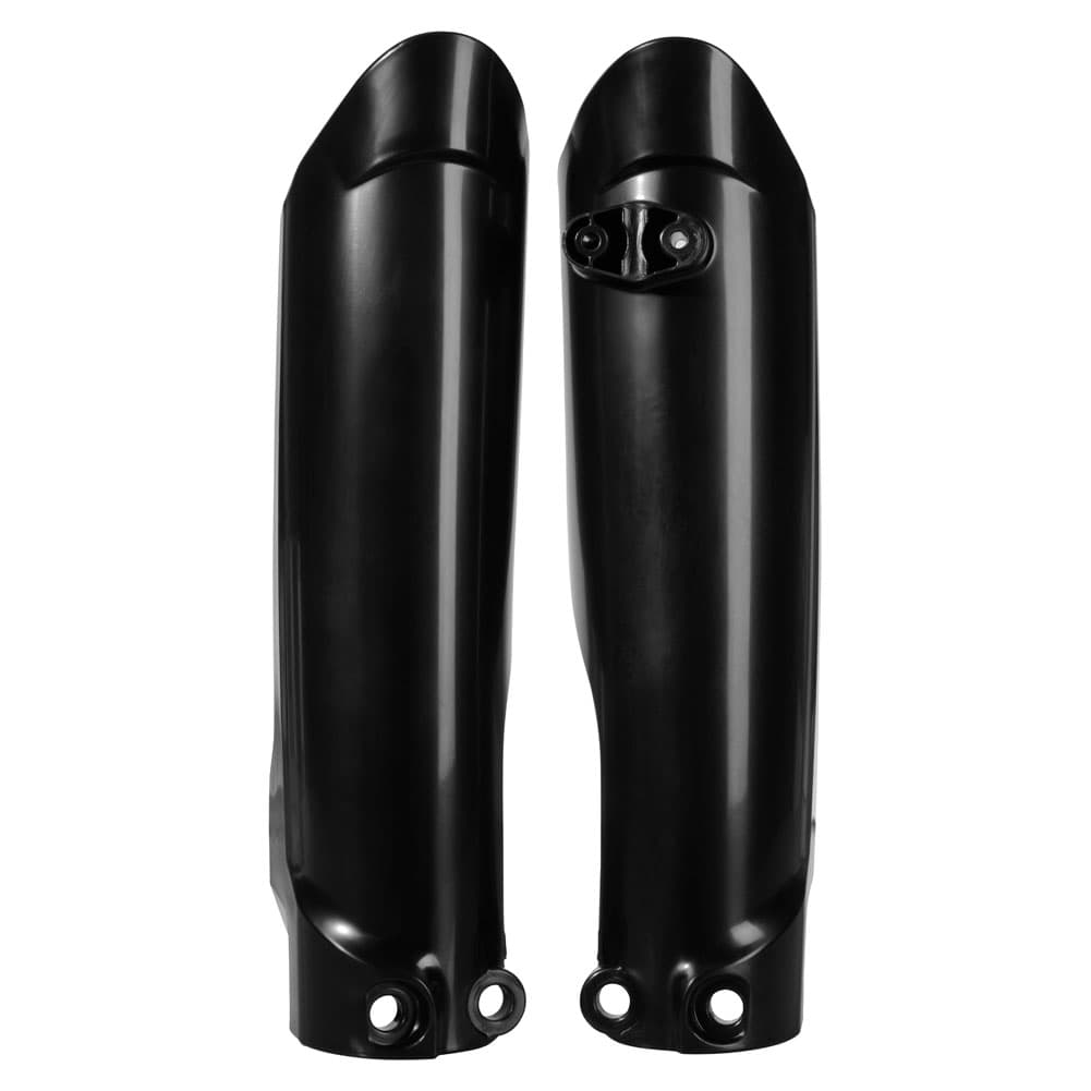 Acerbis Lower Fork Cover Set - Image 32