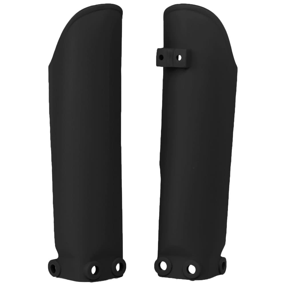 Acerbis Lower Fork Cover Set - Image 29