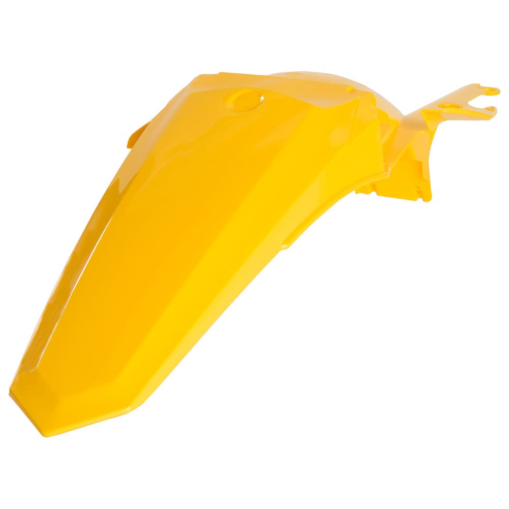 Acerbis Rear Fender - Image 14