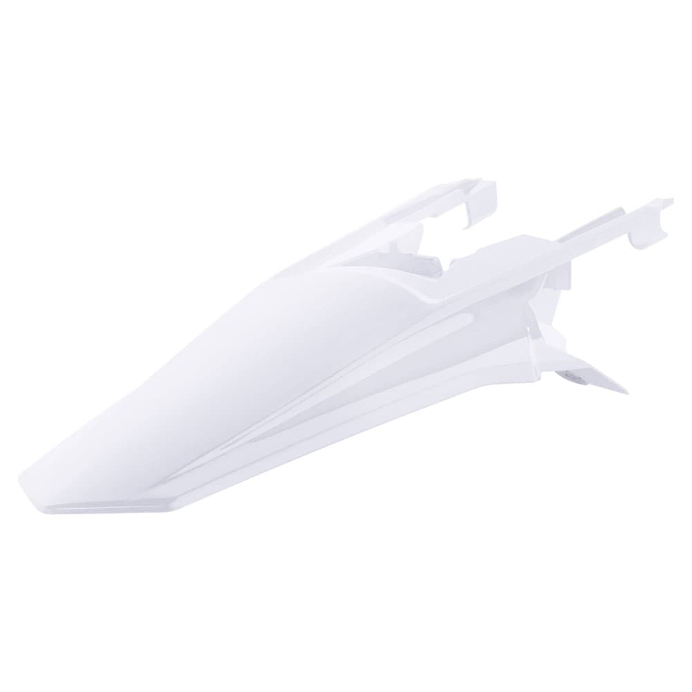 Acerbis Rear Fender - Image 31