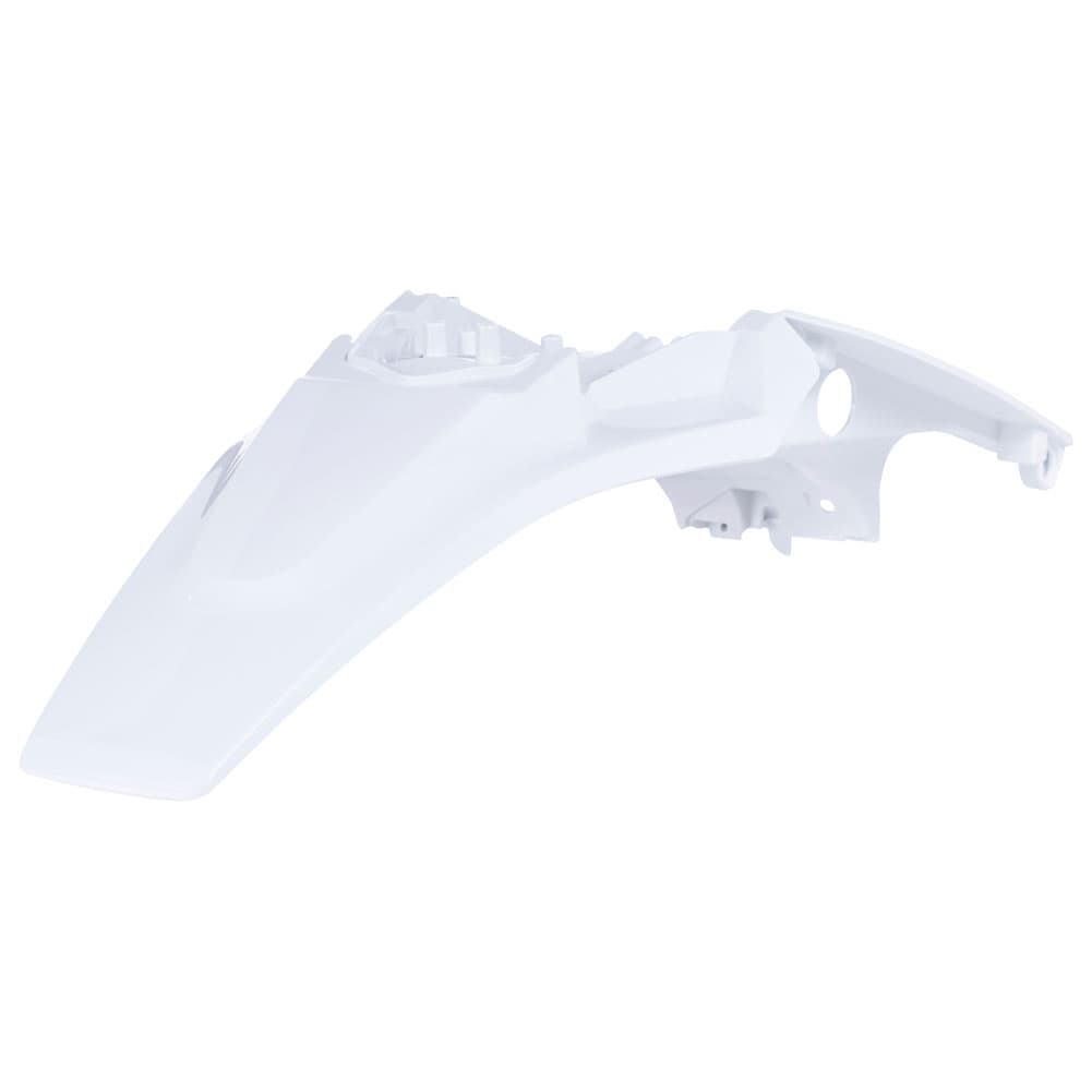 Acerbis Rear Fender - Image 34