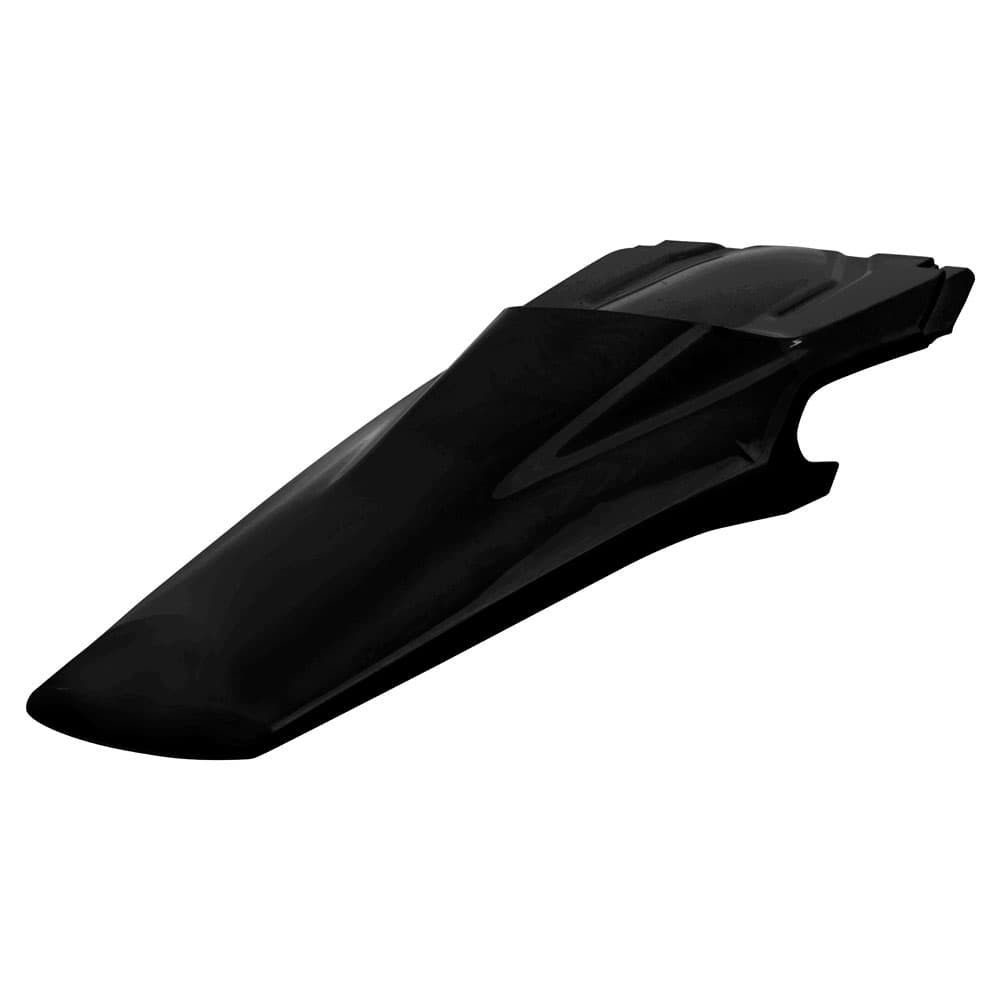 Acerbis Rear Fender - Image 39