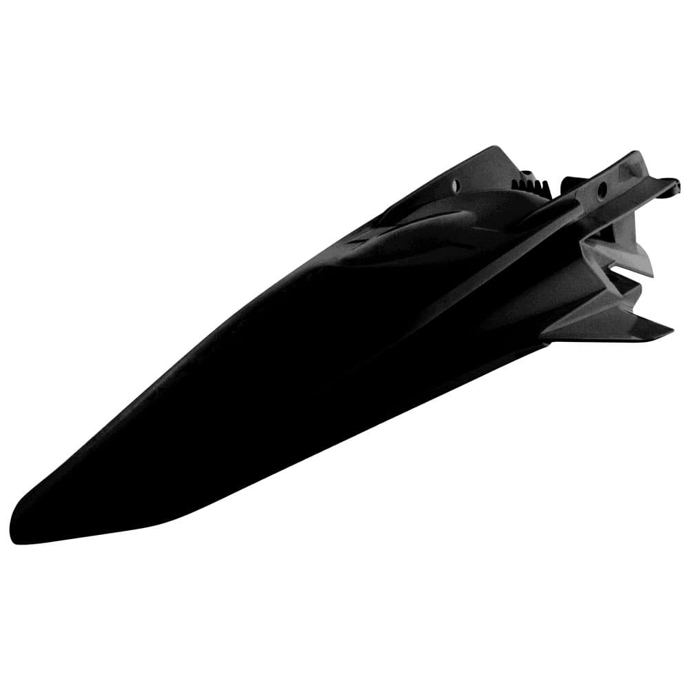 Acerbis Rear Fender - Image 44