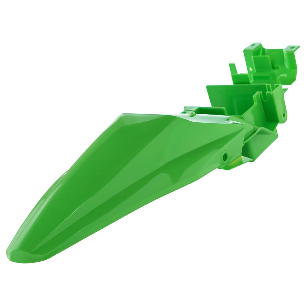 Acerbis Rear Fender - Image 45