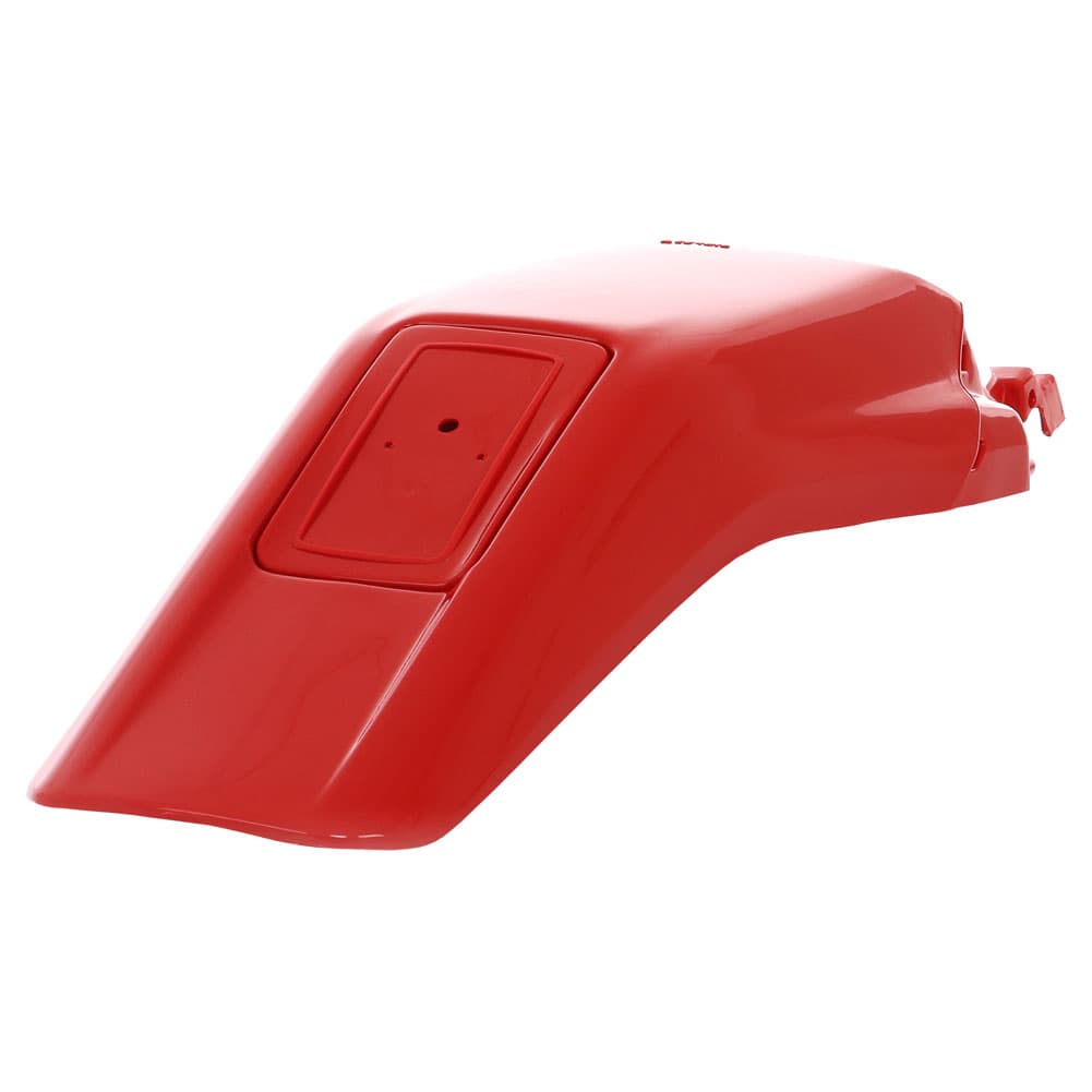 Acerbis Rear Fender - Image 15