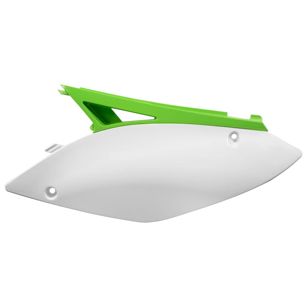 Acerbis Side Panels - Image 13