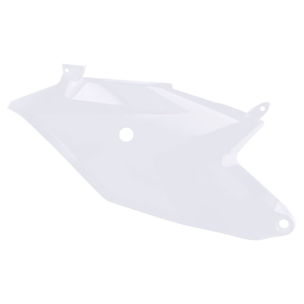 Acerbis Side Panels - Image 30