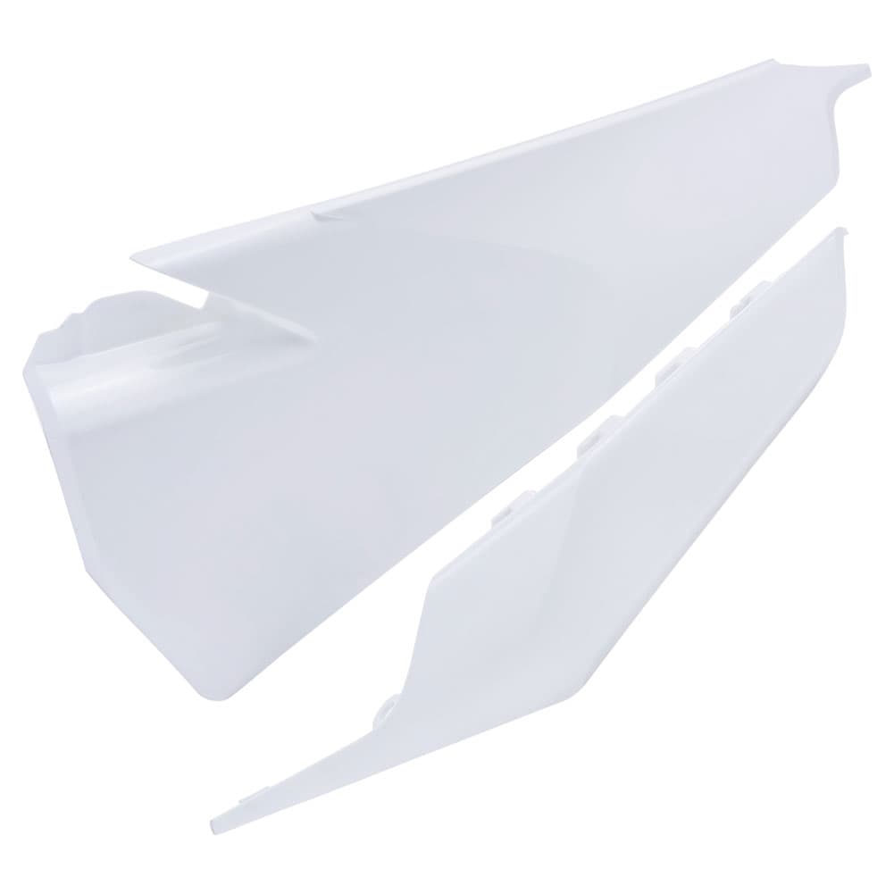 Acerbis Side Panels - Image 70