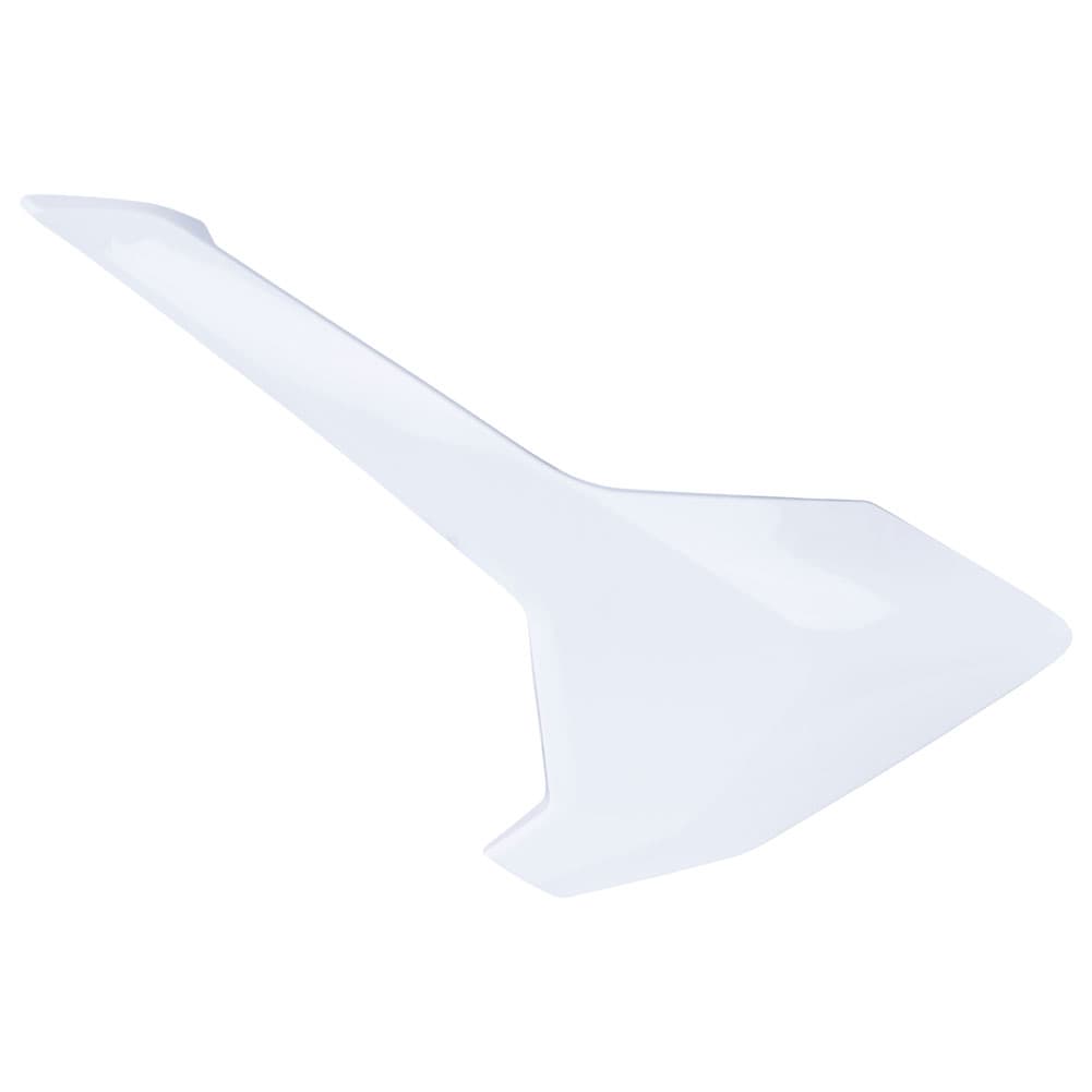 Acerbis Side Panels - Image 32