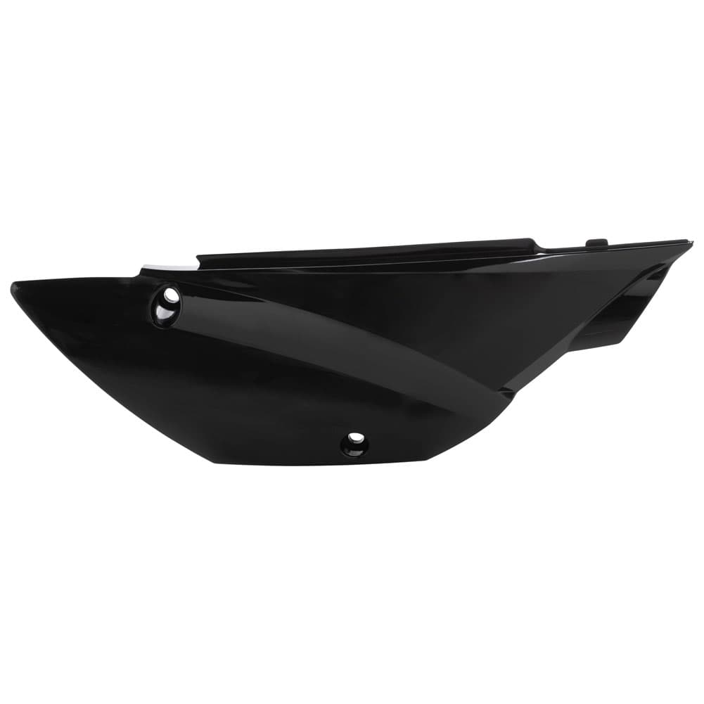 Acerbis Side Panels - Image 37