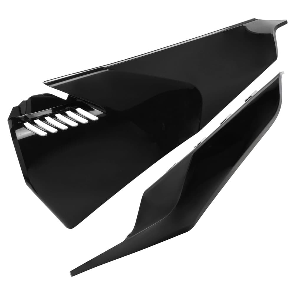 Acerbis Side Panels - Image 77