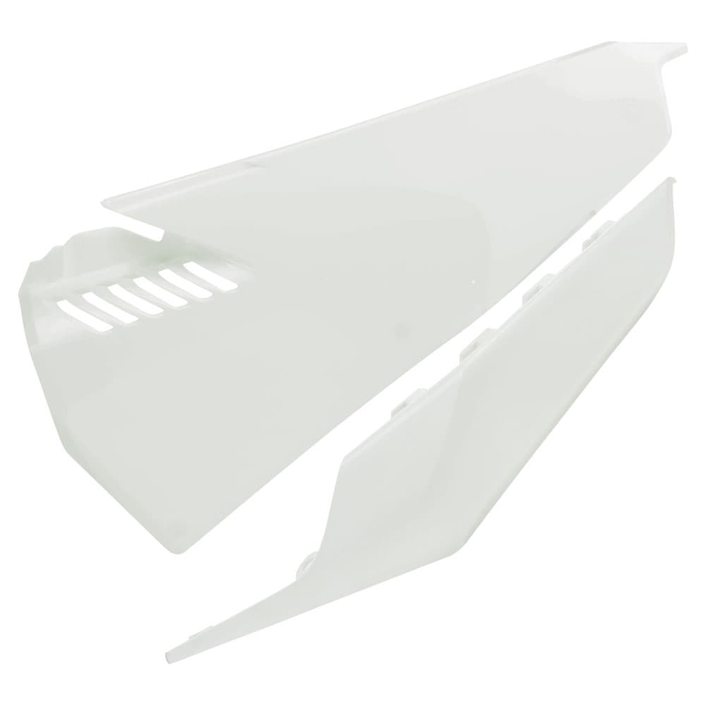 Acerbis Side Panels - Image 78