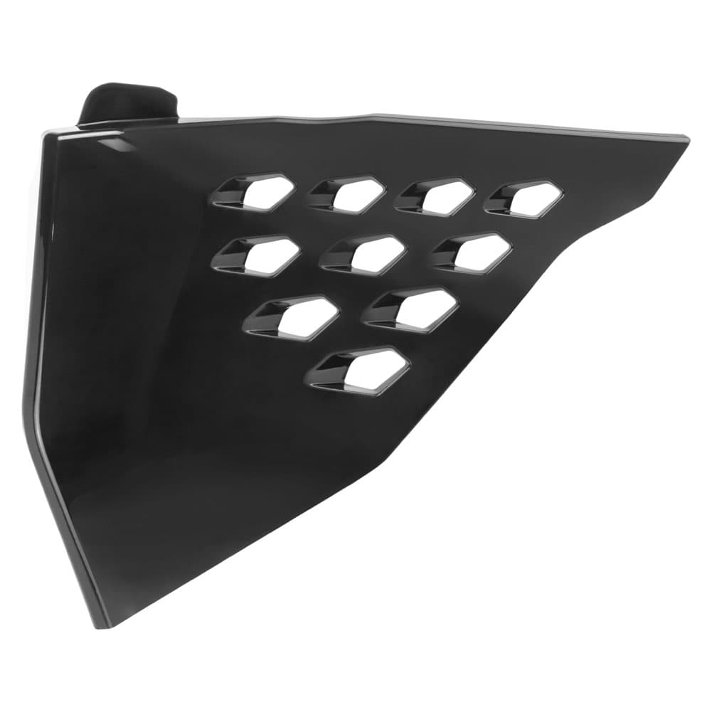 Acerbis Air Box Covers - Image 45