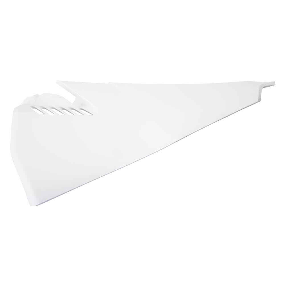 Acerbis Air Box Covers - Image 44