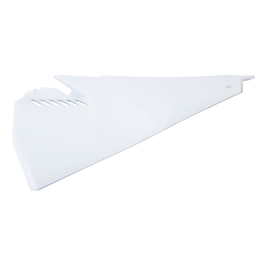 Acerbis Air Box Covers - Image 48