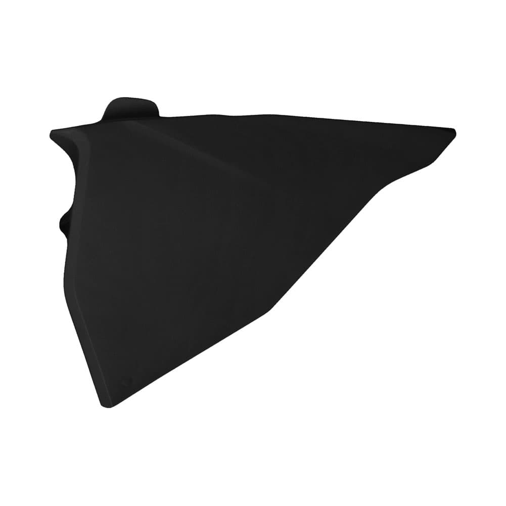 Acerbis Air Box Covers - Image 29