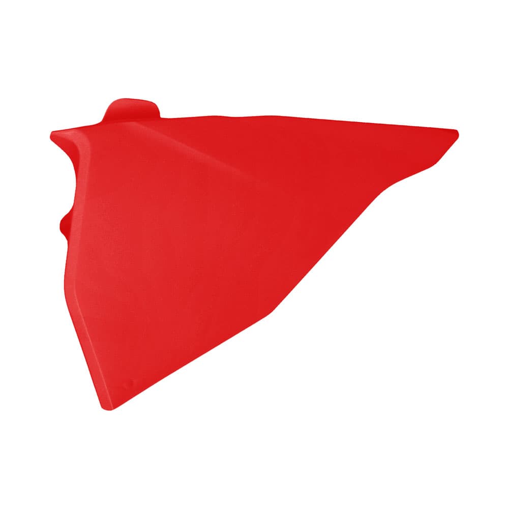 Acerbis Air Box Covers - Image 33