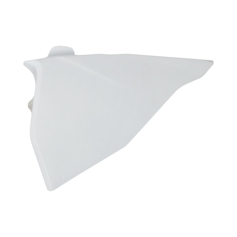 Acerbis Air Box Covers - Image 37