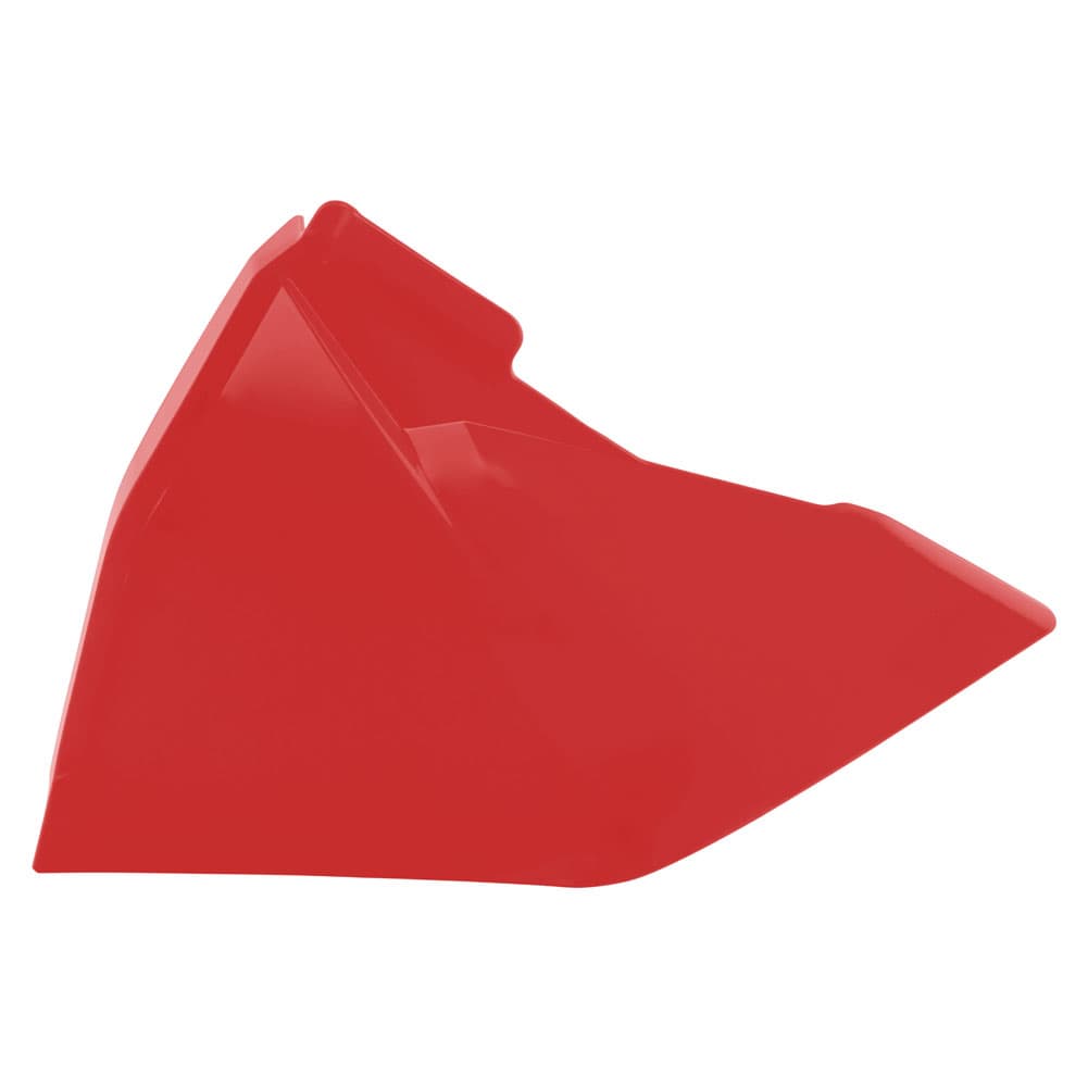 Acerbis Air Box Covers - Image 40