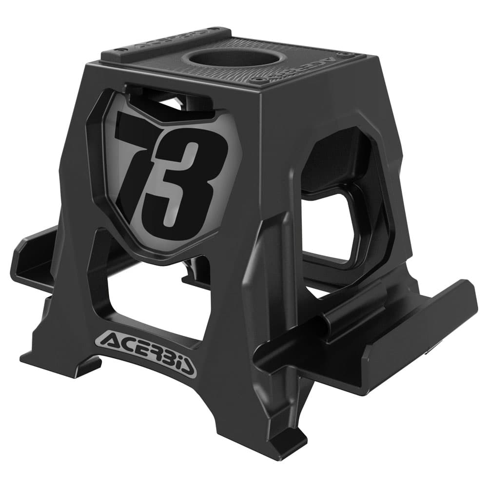 Acerbis Desktop Phone Stand