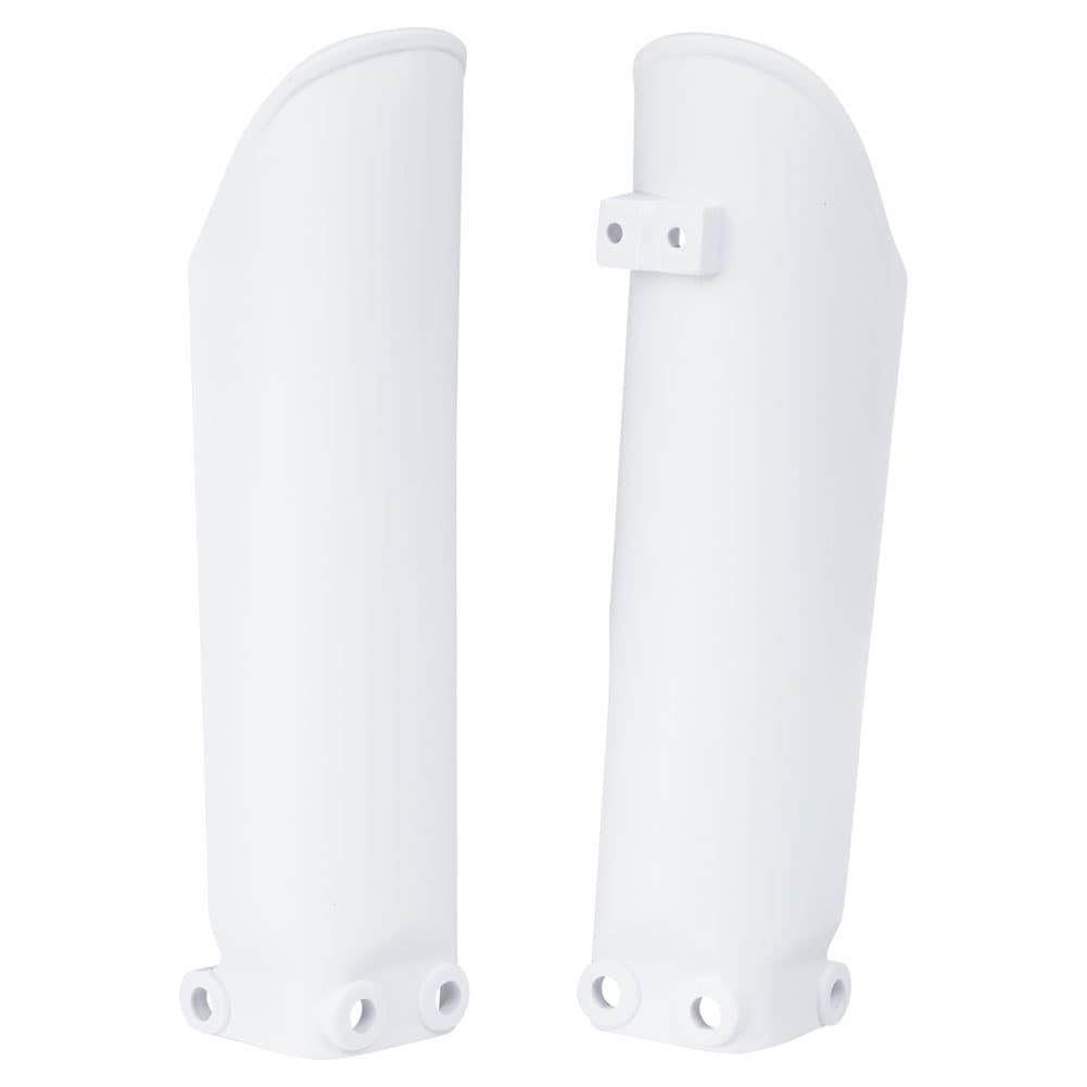 Acerbis Lower Fork Cover Set - Image 42