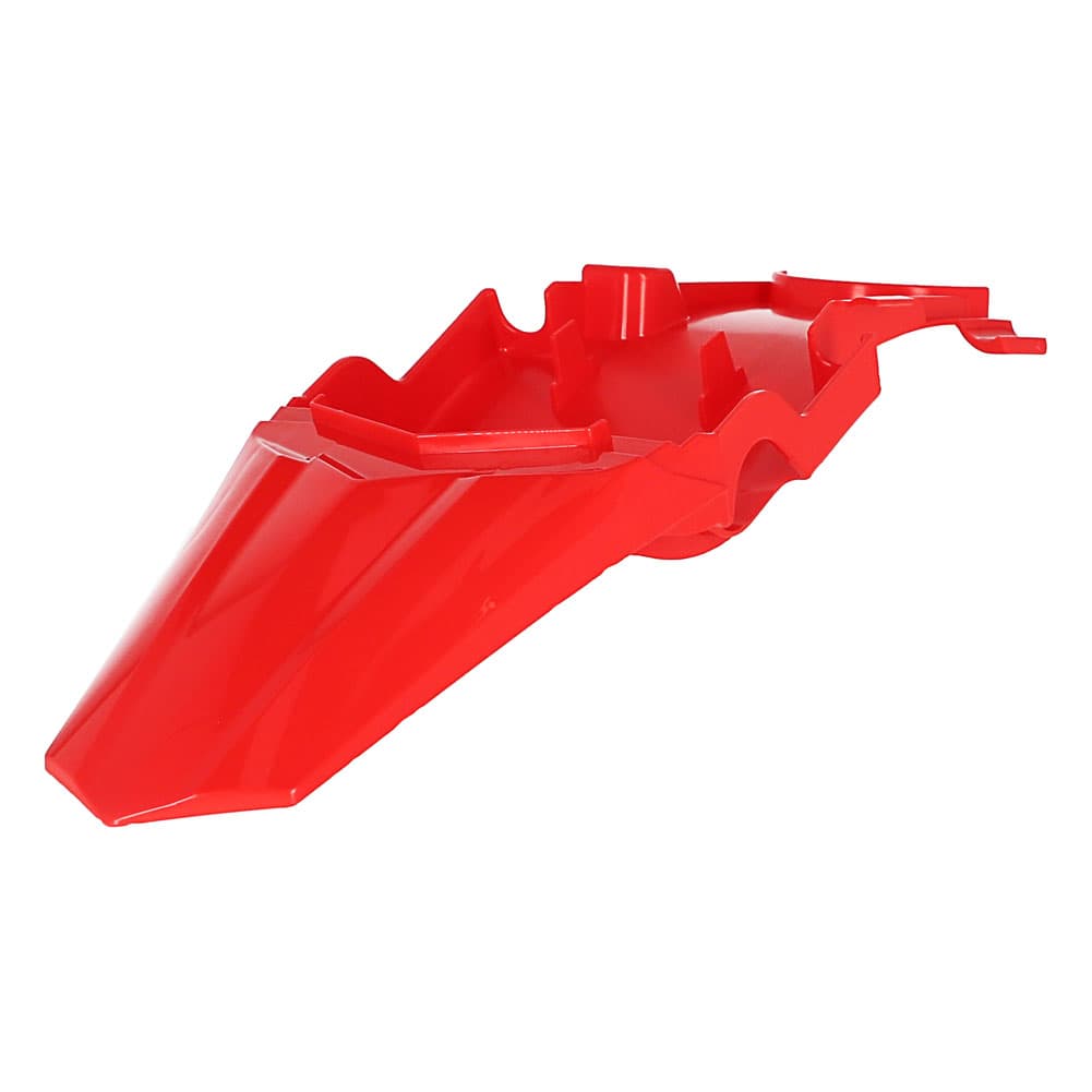Acerbis Rear Fender - Image 63