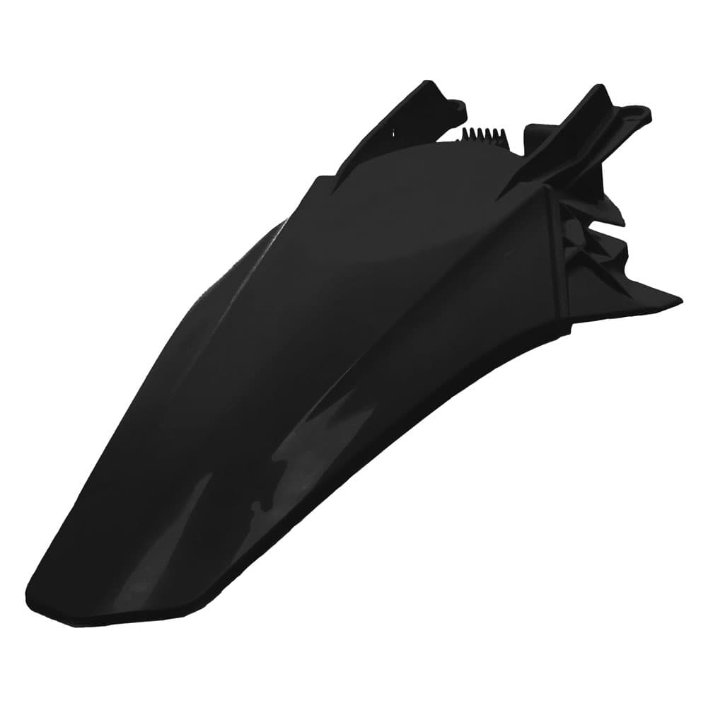 Acerbis Rear Fender - Image 65