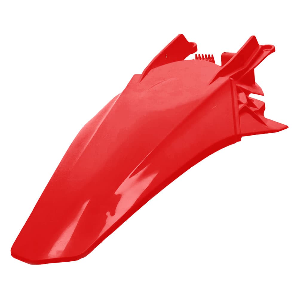 Acerbis Rear Fender - Image 73