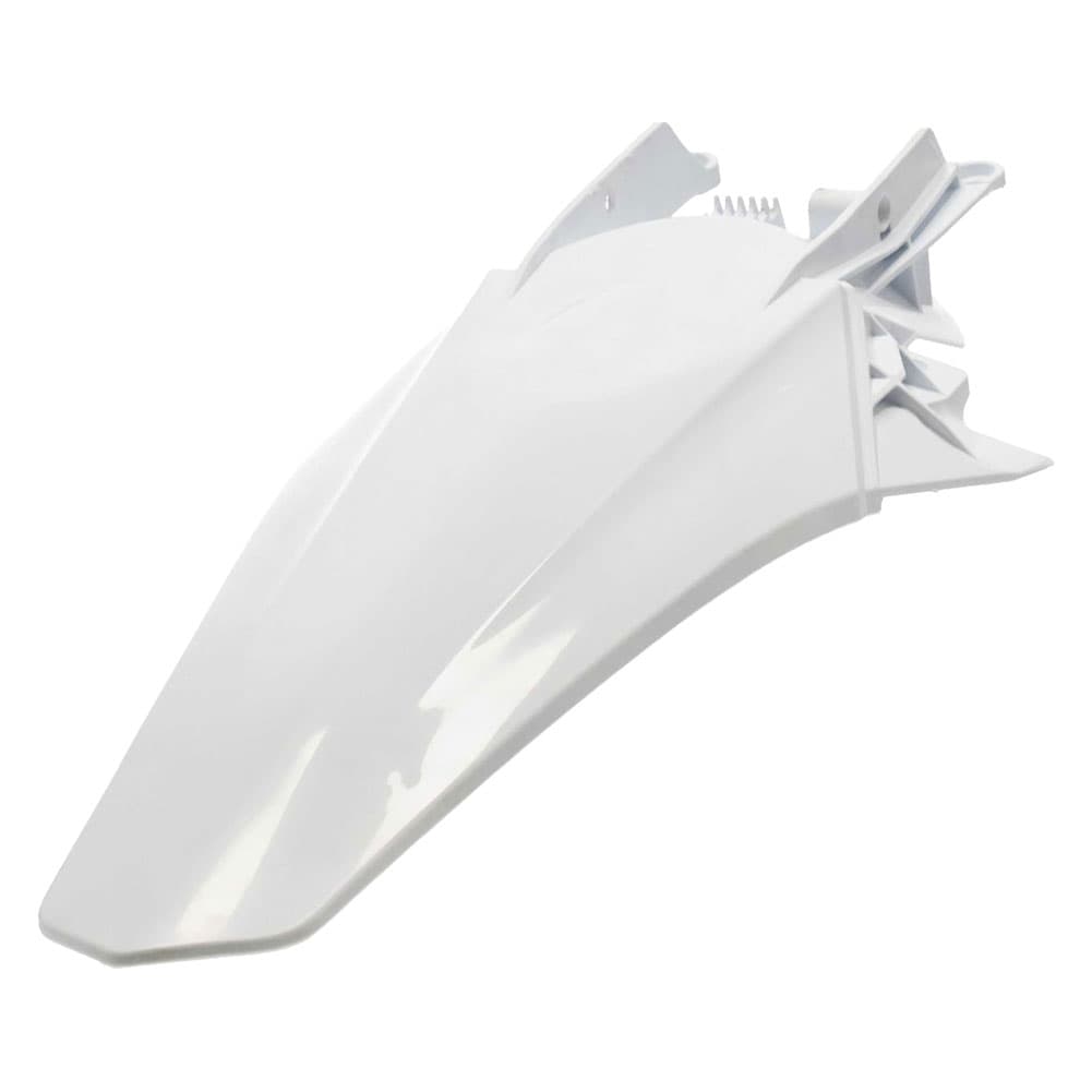 Acerbis Rear Fender - Image 75