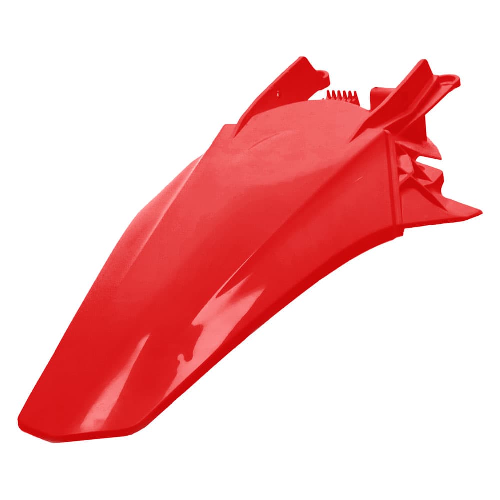 Acerbis Rear Fender - Image 72