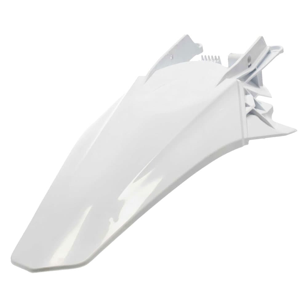 Acerbis Rear Fender - Image 74