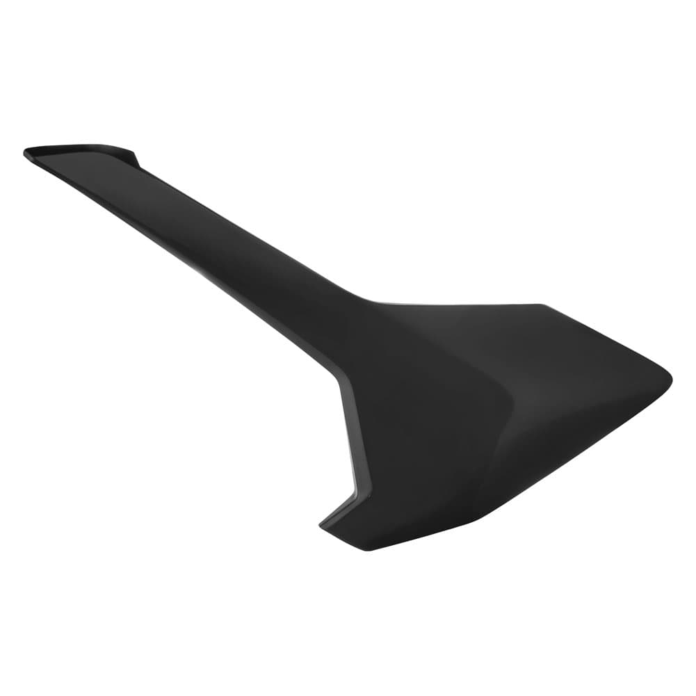 Acerbis Side Panels - Image 35