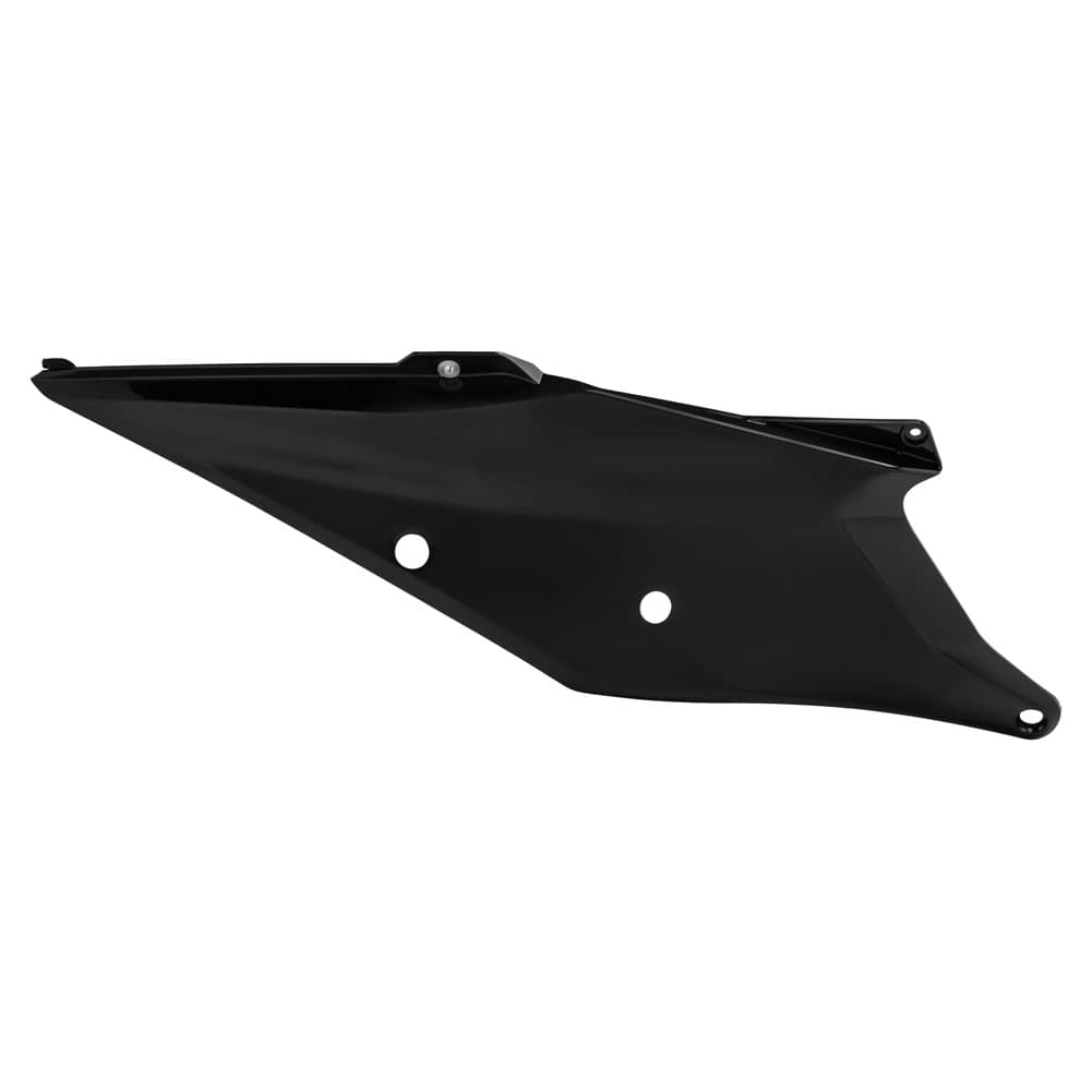 Acerbis Side Panels - Image 34