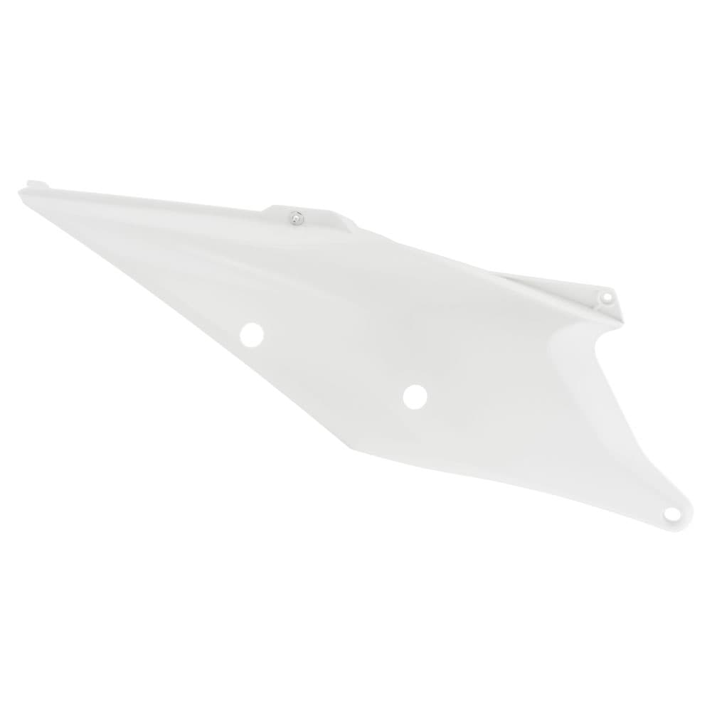 Acerbis Side Panels - Image 60