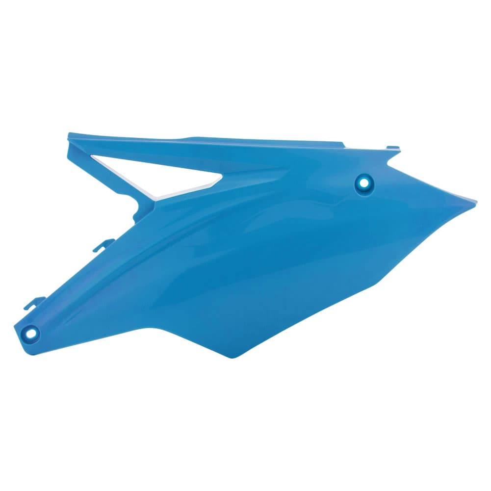 Acerbis Side Panels - Image 56