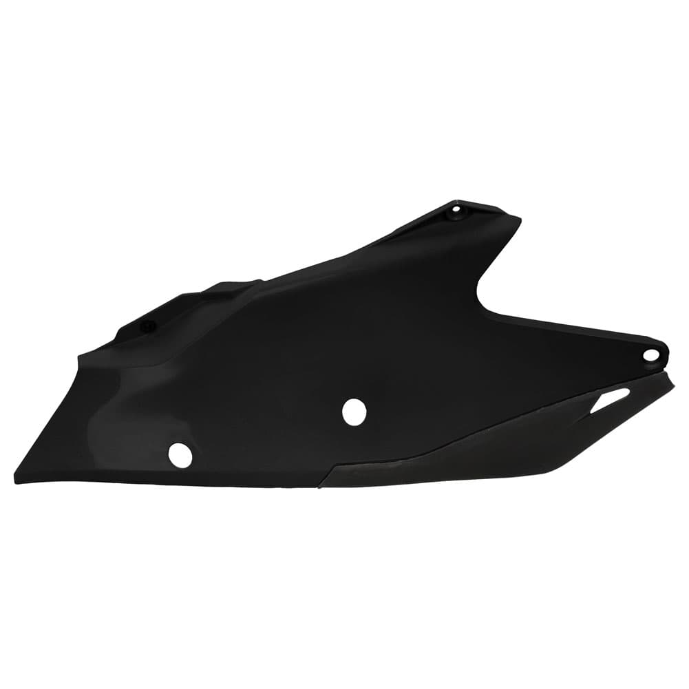 Acerbis Side Panels - Image 38